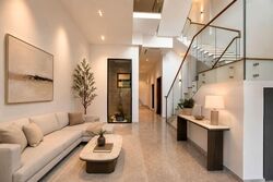 Canberra Road (D27), Terrace #605900531
